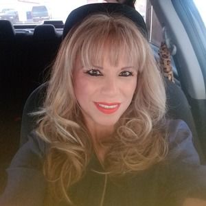 Meet your Posher, Clara